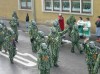 Thumbs/tn_2003-02-09_Narrentreffen Rzell_027.jpg